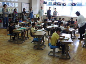 DSCN3906.JPG