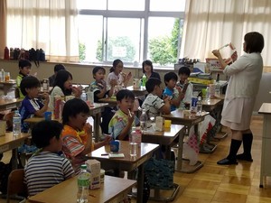 20180621_142804.jpg