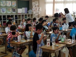 20180621_142746.jpg