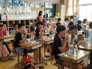 20180621_142708.jpg