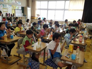 20180621_142516.jpg