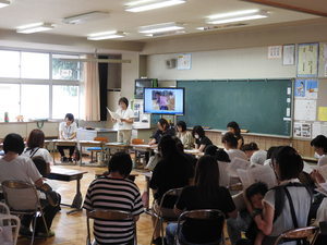 DSCN4161.JPG