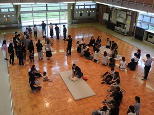 DSCN4186.JPG