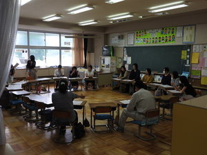 DSCN4162.JPG