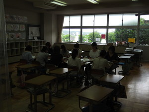 DSCN4163.JPG