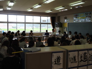 DSCN4167.JPG