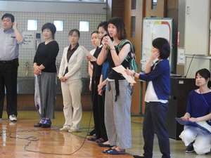 DSCN4173.JPG
