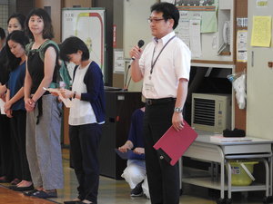 DSCN4174.JPG