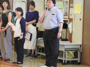 DSCN4175.JPG