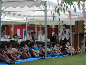 CIMG1270.JPG
