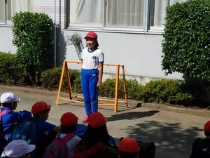 20180710_083014.jpg