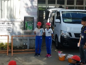 20180710_082947.jpg