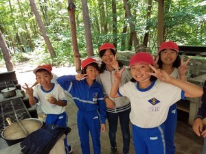 20180710_114833.jpg