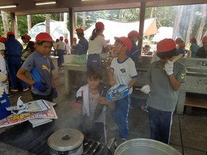 20180710_110545.jpg