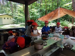 20180710_110455.jpg