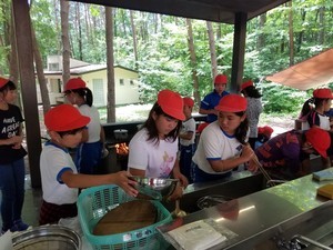 20180710_110452.jpg