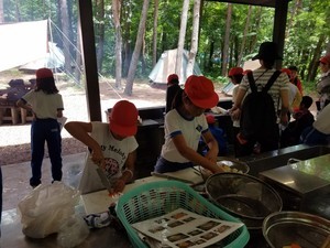 20180710_110440.jpg