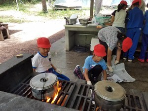 20180710_110432.jpg