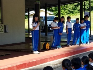 20180711_070158.jpg
