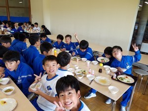 20180711_074556.jpg