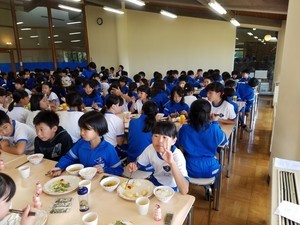 20180711_074614.jpg