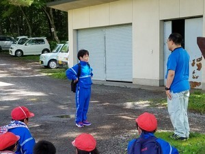 20180711_085731.jpg