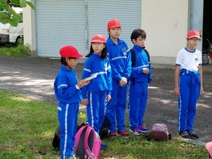 20180711_085254.jpg