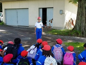 20180711_085829.jpg