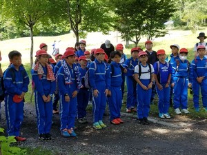 20180711_085800.jpg