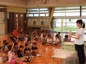 DSCN4238.JPG
