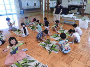 DSCN4266.JPG