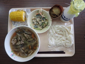 DSCN4304.JPG