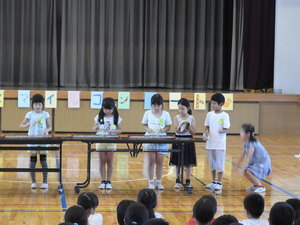 DSCN4431.JPG