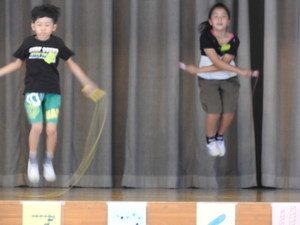 DSCN4541.JPG