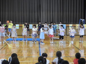 DSCN4450.JPG