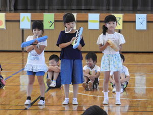 DSCN4468.JPG