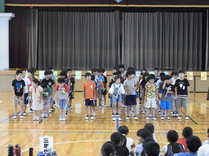 DSCN4485.JPG