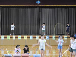 DSCN4509.JPG