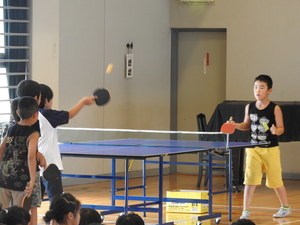 DSCN4514.JPG