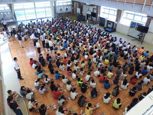 DSCN4603.JPG