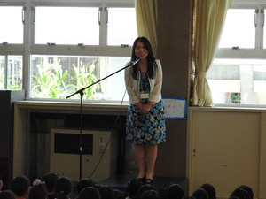 DSCN4605.JPG