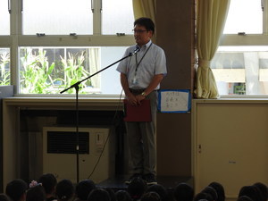 DSCN4607.JPG