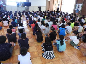 DSCN4608.JPG
