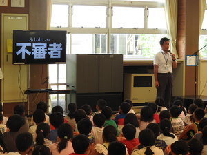DSCN4620.JPG