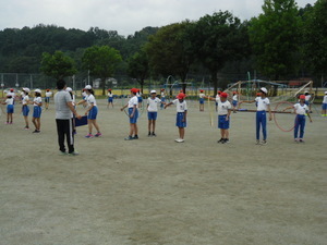 CIMG5003.JPG