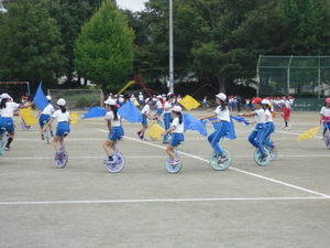 CIMG5004.JPG