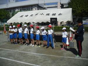 CIMG5014.JPG