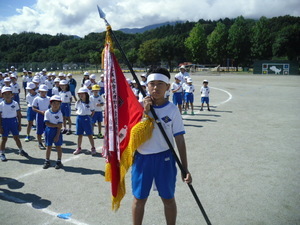 CIMG5035.JPG