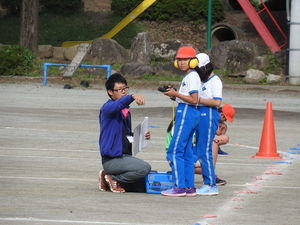 DSCN4986.JPG