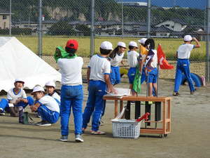 DSCN4983.JPG